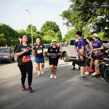 Runner Photo 3756839