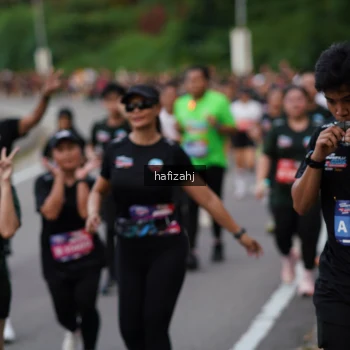 Runner Photo 3756841