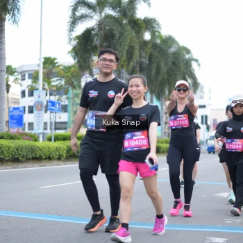 Runner Photo 3756842