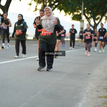 Runner Photo 3756844