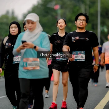 Runner Photo 3756848