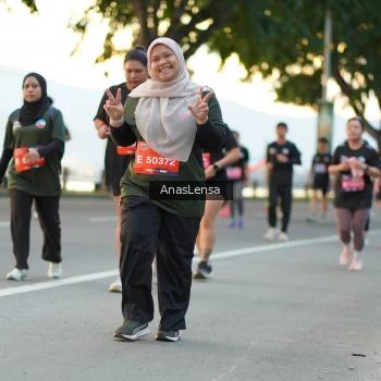 Runner Photo 3756850