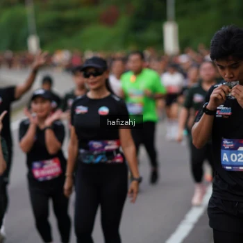 Runner Photo 3756851