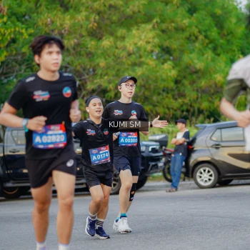 Runner Photo 3756856