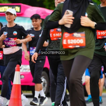 Runner Photo 3756858