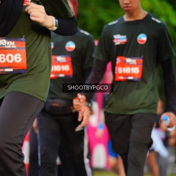 Runner Photo 3756860