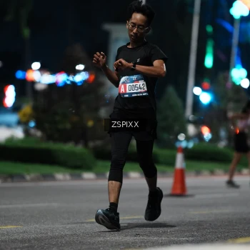 Runner Photo 3756861