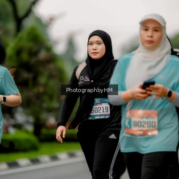 Runner Photo 3756863