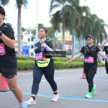 Runner Photo 3756864