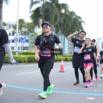 Runner Photo 3756866