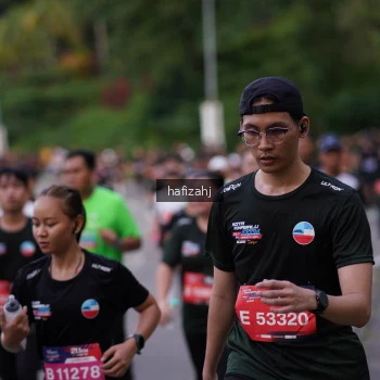 Runner Photo 3756867