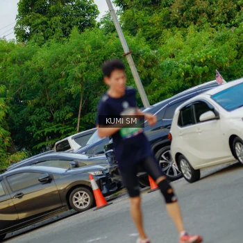 Runner Photo 3756870