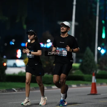 Runner Photo 3756876