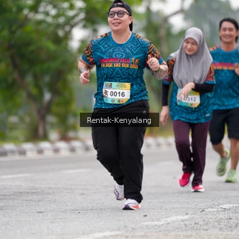 Runner Photo 3756877