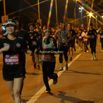 Runner Photo 3756879