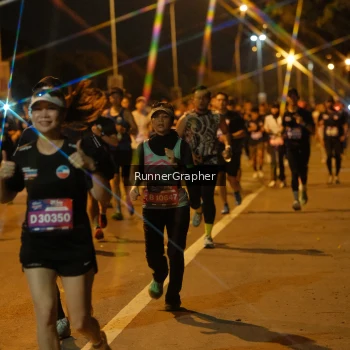 Runner Photo 3756882