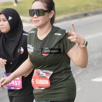 Runner Photo 3756884