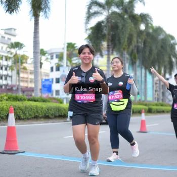 Runner Photo 3756889