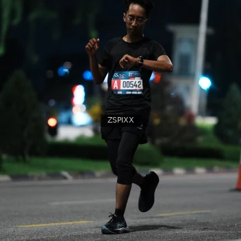 Runner Photo 3756893