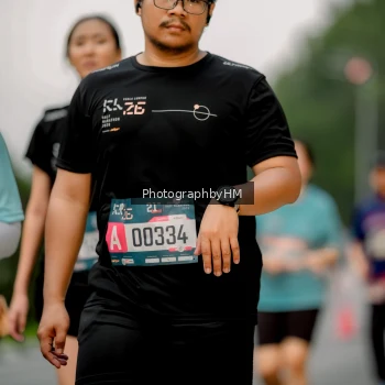 Runner Photo 3756894