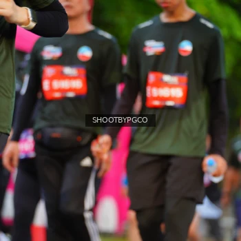 Runner Photo 3756897