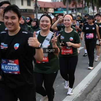 Runner Photo 3756898