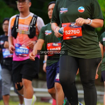 Runner Photo 3756899