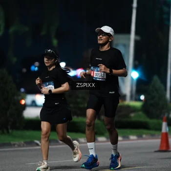 Runner Photo 3756902