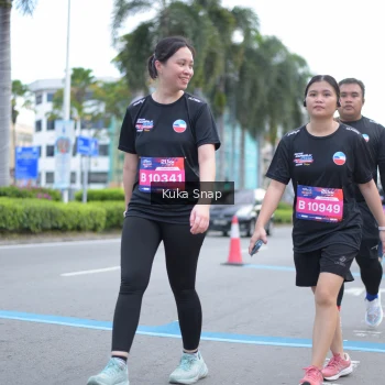 Runner Photo 3756903
