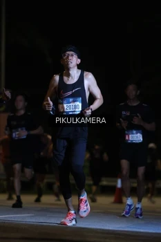 Runner Photo 3756906