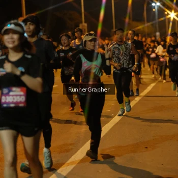 Runner Photo 3756907
