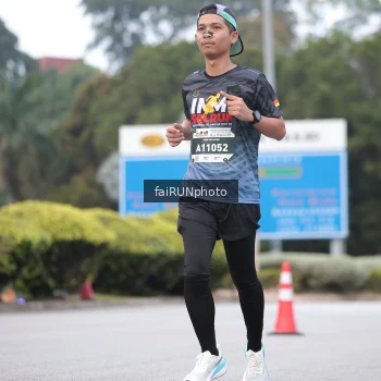 Runner Photo 3756909