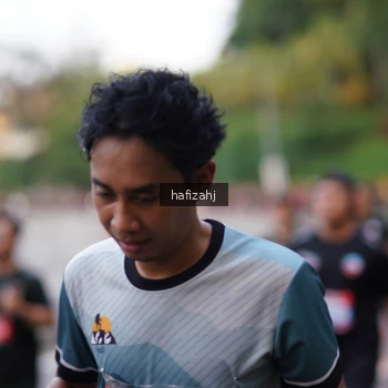 Runner Photo 3756920