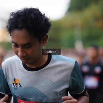 Runner Photo 3756925
