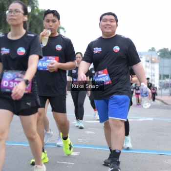 Runner Photo 3756926