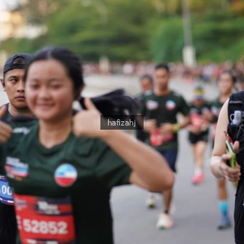 Runner Photo 3756928