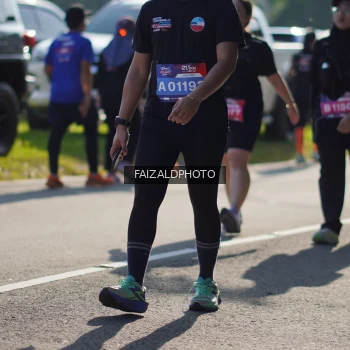 Runner Photo 3756929
