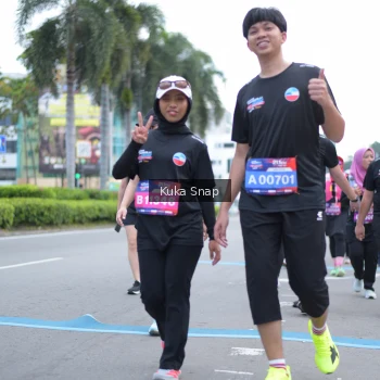 Runner Photo 3756930