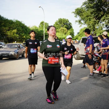 Runner Photo 3756931