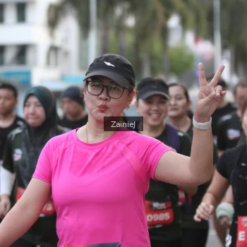 Runner Photo 3756933