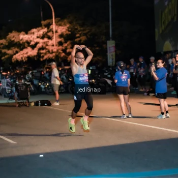 Runner Photo 3756937