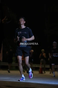 Runner Photo 3756940
