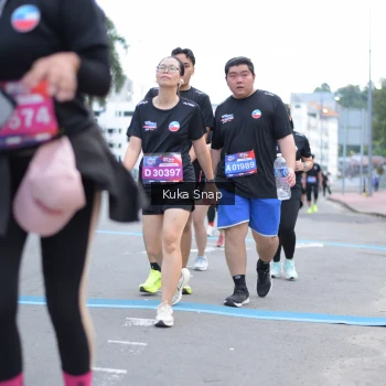 Runner Photo 3756941