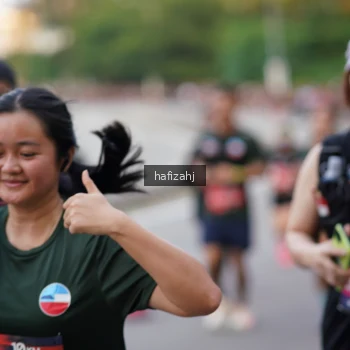 Runner Photo 3756946