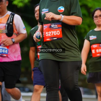 Runner Photo 3756947