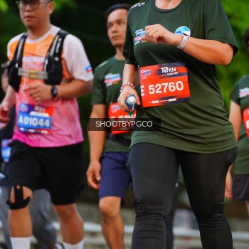 Runner Photo 3756948