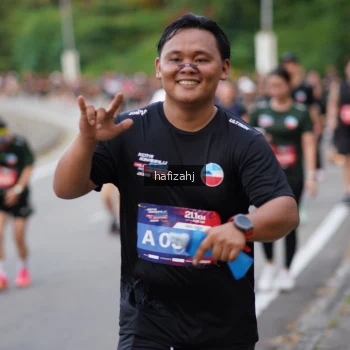 Runner Photo 3756950