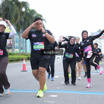 Runner Photo 3756953