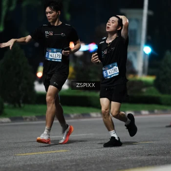 Runner Photo 3756955