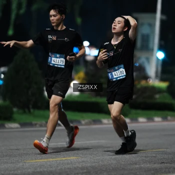 Runner Photo 3756956